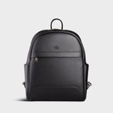  Balo Lata (Thời trang nữ công sở cỡ lớn - Balo da BAL69) 