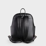  Balo Lata (Thời trang nữ công sở cỡ lớn - Balo da BAL69) 