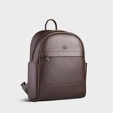  Balo Lata (Thời trang nữ công sở cỡ lớn - Balo da BAL69) 