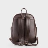  Balo Lata (Thời trang nữ công sở cỡ lớn - Balo da BAL69) 