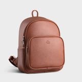  Balo Lata (Thời trang nữ công sở cỡ lớn - Balo da BAL54) 