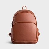  Balo Lata (Thời trang nữ công sở cỡ lớn - Balo da BAL54) 