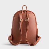  Balo Lata (Thời trang nữ công sở cỡ lớn - Balo da BAL54) 