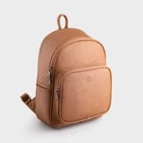  Balo Lata (Thời trang nữ công sở cỡ lớn - Balo da BAL54) 