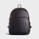  Balo Lata (Thời trang nữ công sở cỡ lớn - Balo da BAL54) 