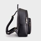  Balo Lata (Thời trang nữ công sở cỡ lớn - Balo da BAL54) 