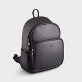  Balo Lata (Thời trang nữ công sở cỡ lớn - Balo da BAL54) 