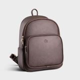  Balo Lata (Thời trang nữ công sở cỡ lớn - Balo da BAL54) 