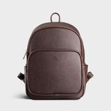  Balo Lata (Thời trang nữ công sở cỡ lớn - Balo da BAL54) 