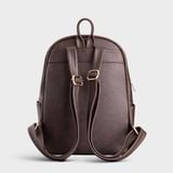  Balo Lata (Thời trang nữ công sở cỡ lớn - Balo da BAL54) 