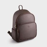  Balo Lata (Thời trang nữ công sở cỡ lớn - Balo da BAL54) 