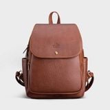  Balo Lata (Thời trang nữ công sở cỡ trung - Balo da BAL44) 