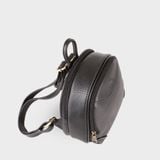  Balo nữ Lata ( Thời trang cá tính BAL34 ) 