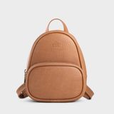  Balo Lata (Thời trang nữ đi chơi cỡ nhỏ - Balo da BAL80) 