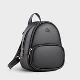  Balo Lata (Thời trang nữ đi chơi cỡ nhỏ - Balo da BAL80) 