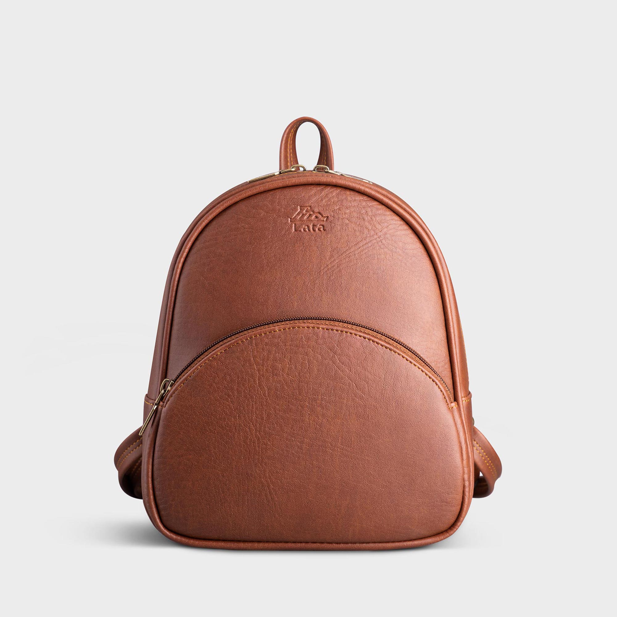 Morral Karla Chacon Mely Negro: Elegancia y funcionalidad en un solo bolso - Morral Karla Chacon Mely Negro