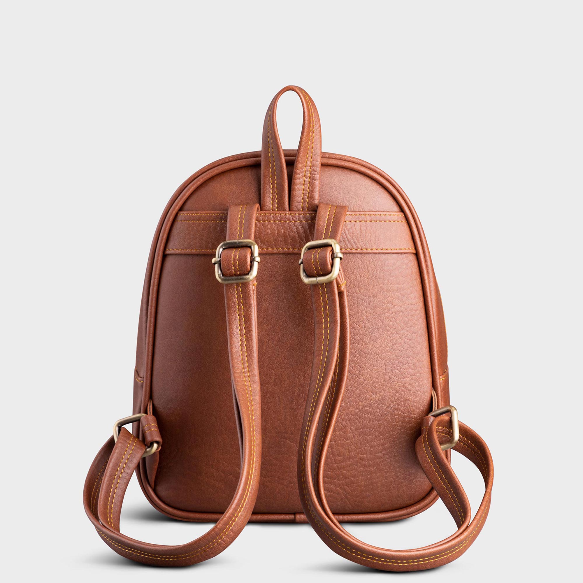 Morral Karla Chacon Mely Negro: Elegancia y funcionalidad en un solo bolso - Morral Karla Chacon Mely Negro