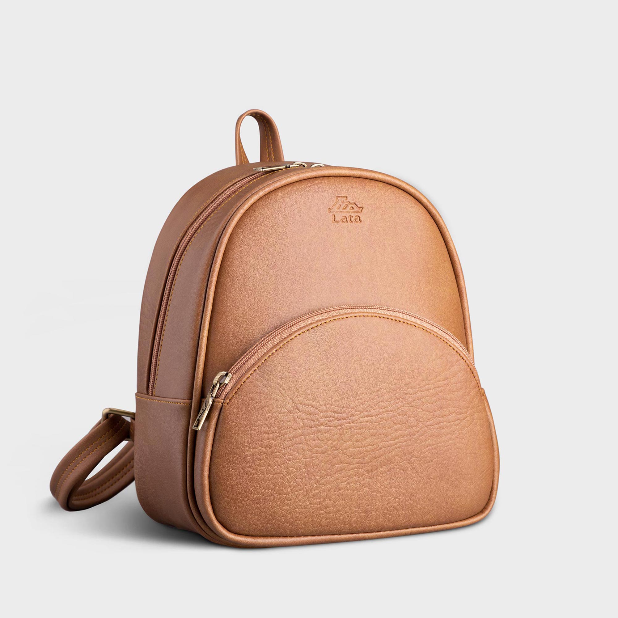Morral Karla Chacon Mely Negro: Elegancia y funcionalidad en un solo bolso - Morral Karla Chacon Mely Negro