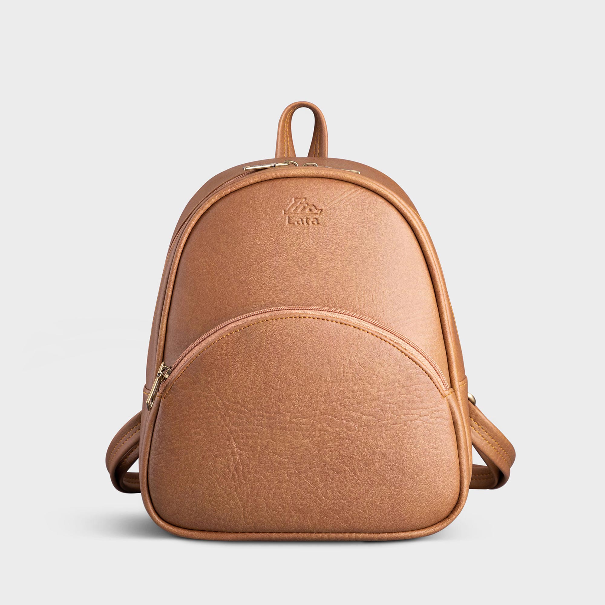 Morral Karla Chacon Mely Negro: Elegancia y funcionalidad en un solo bolso - Morral Karla Chacon Mely Negro