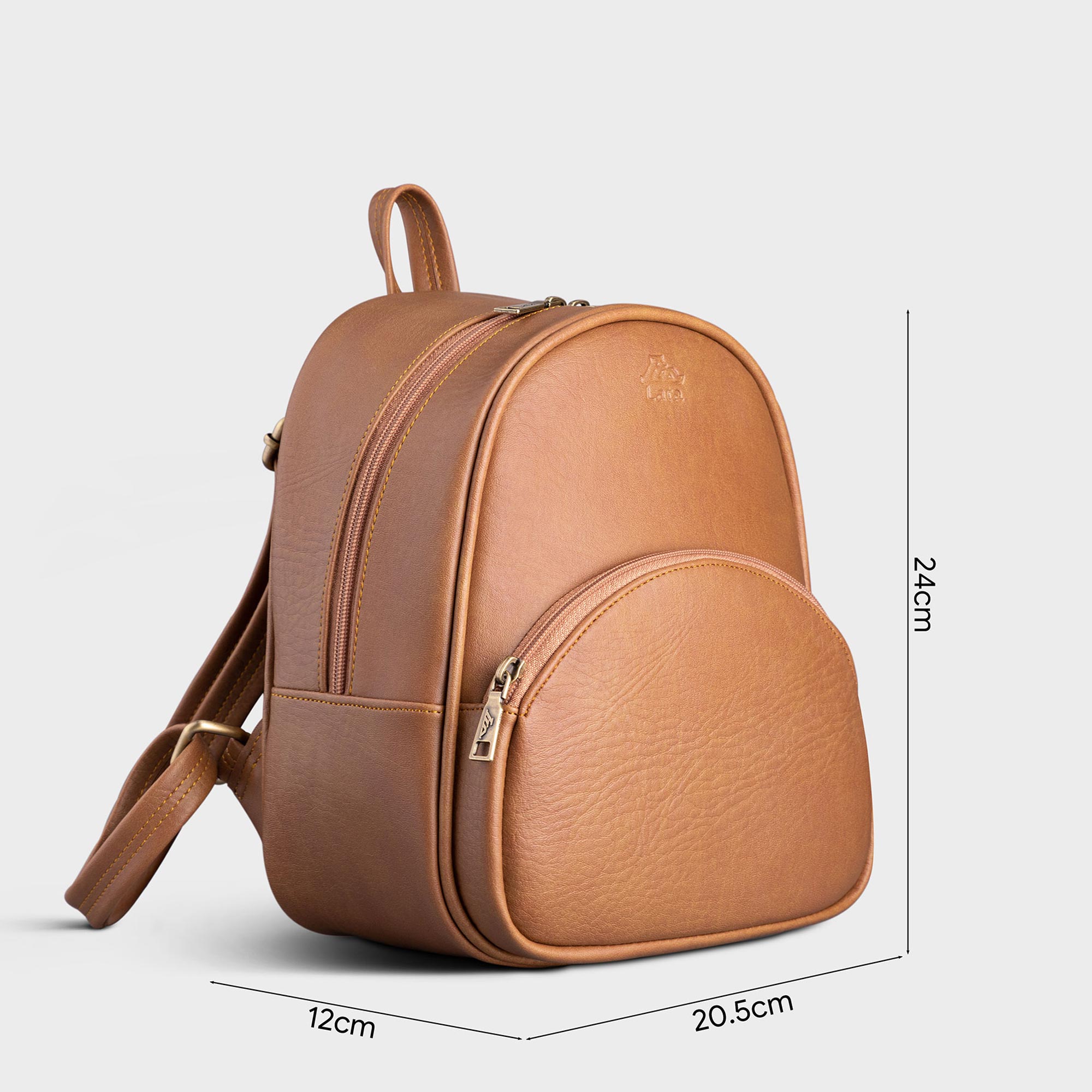 Morral Karla Chacon Mely Negro: Elegancia y funcionalidad en un solo bolso - Morral Karla Chacon Mely Negro