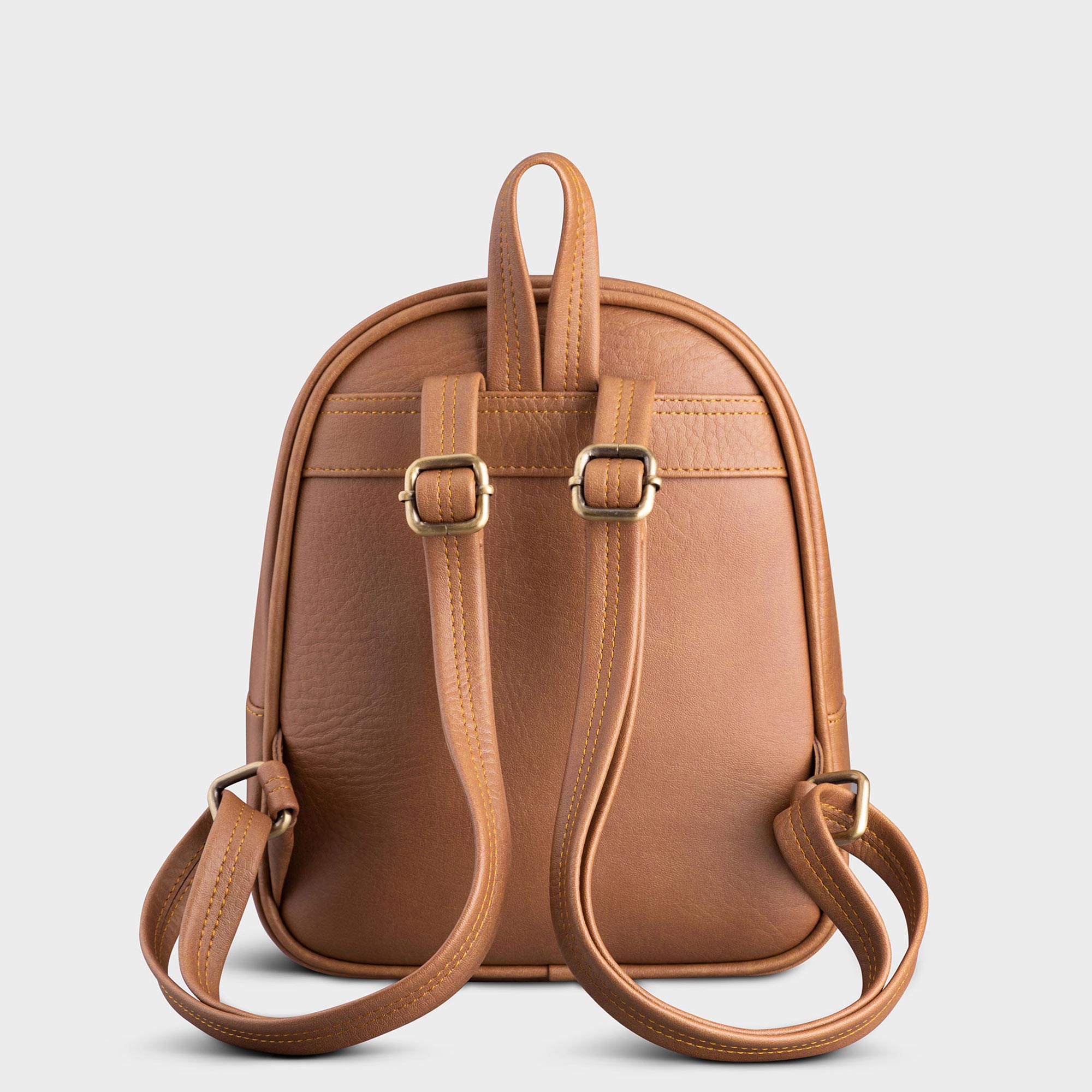 Morral Karla Chacon Mely Negro: Elegancia y funcionalidad en un solo bolso - Morral Karla Chacon Mely Negro