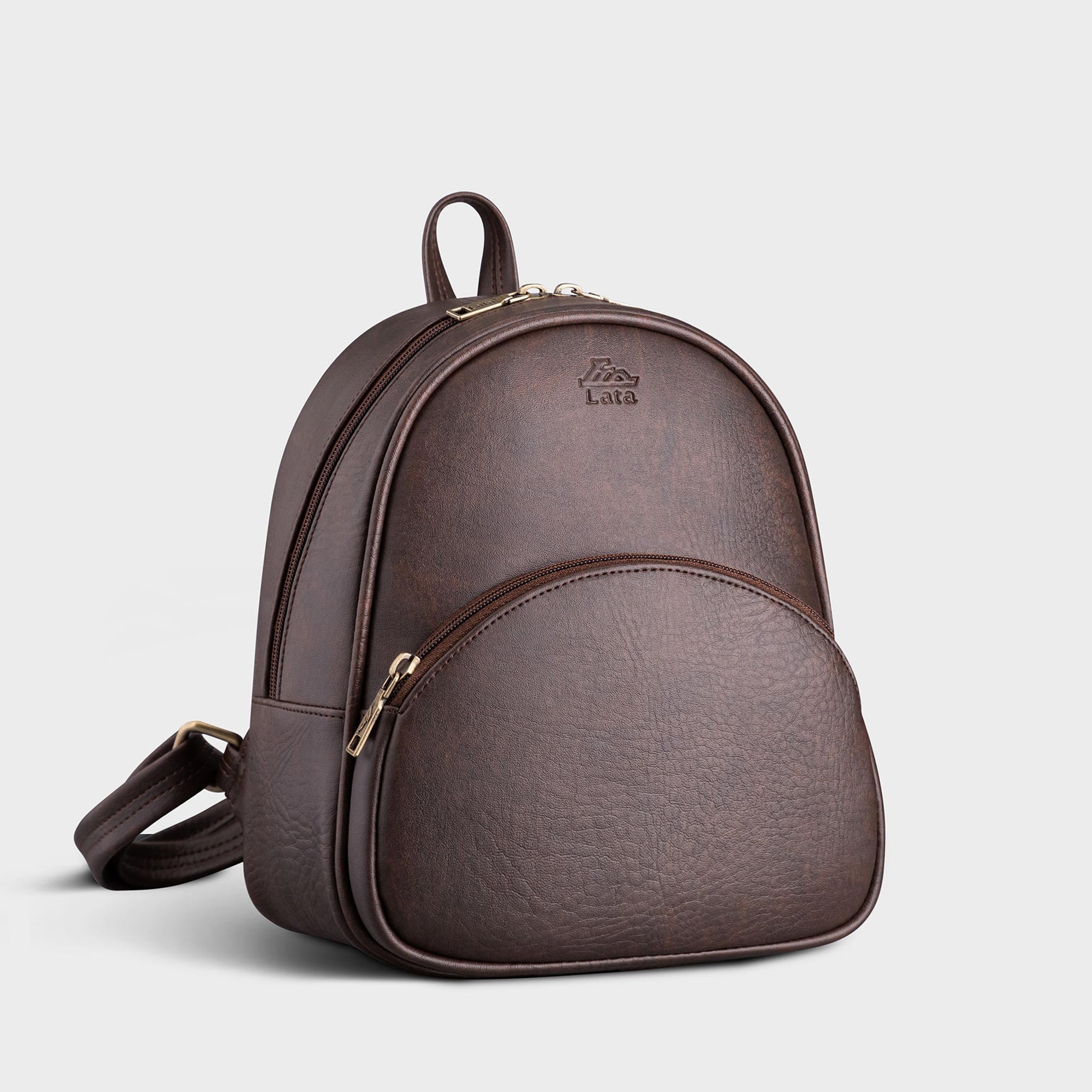 Morral Karla Chacon Mely Negro: Elegancia y funcionalidad en un solo bolso - Morral Karla Chacon Mely Negro