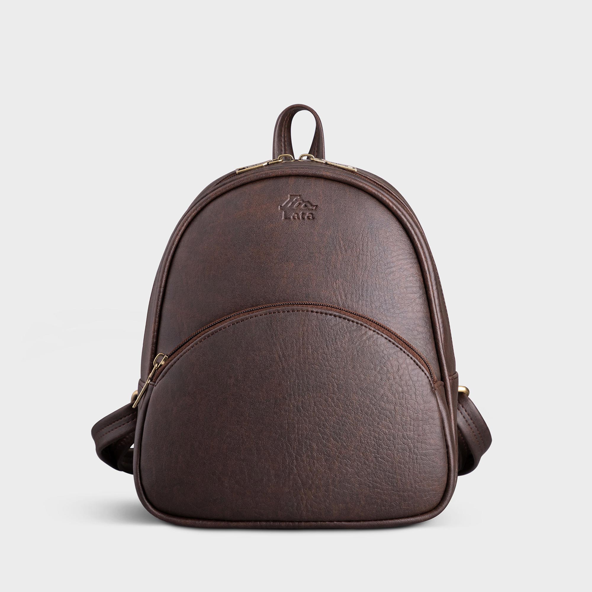Morral Karla Chacon Mely Negro: Elegancia y funcionalidad en un solo bolso - Morral Karla Chacon Mely Negro