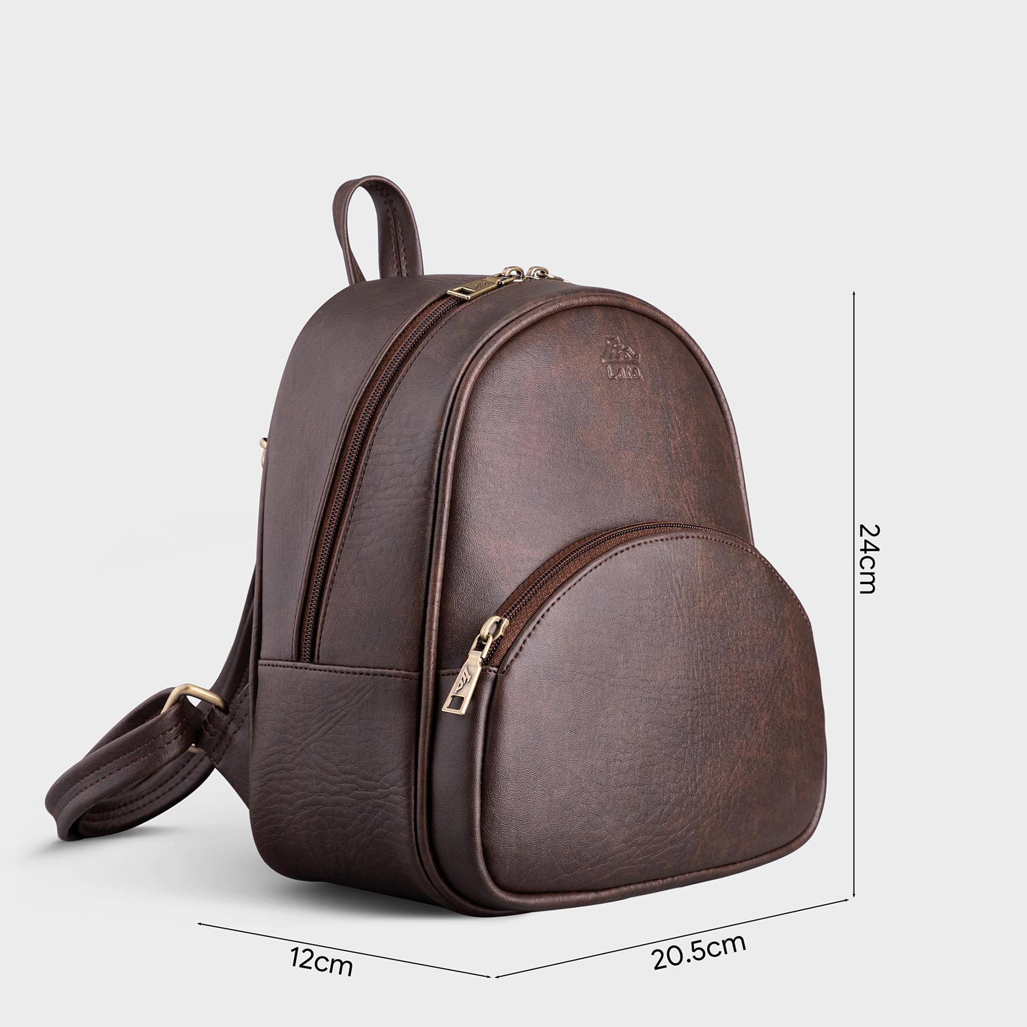 Morral Karla Chacon Mely Negro: Elegancia y funcionalidad en un solo bolso - Morral Karla Chacon Mely Negro