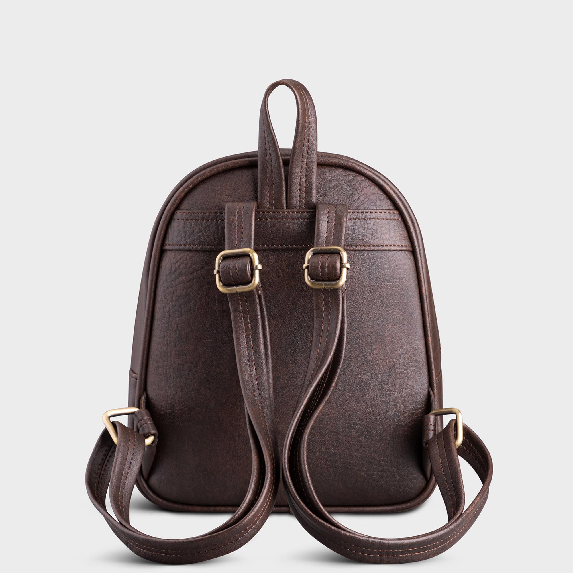 Morral Karla Chacon Mely Negro: Elegancia y funcionalidad en un solo bolso - Morral Karla Chacon Mely Negro