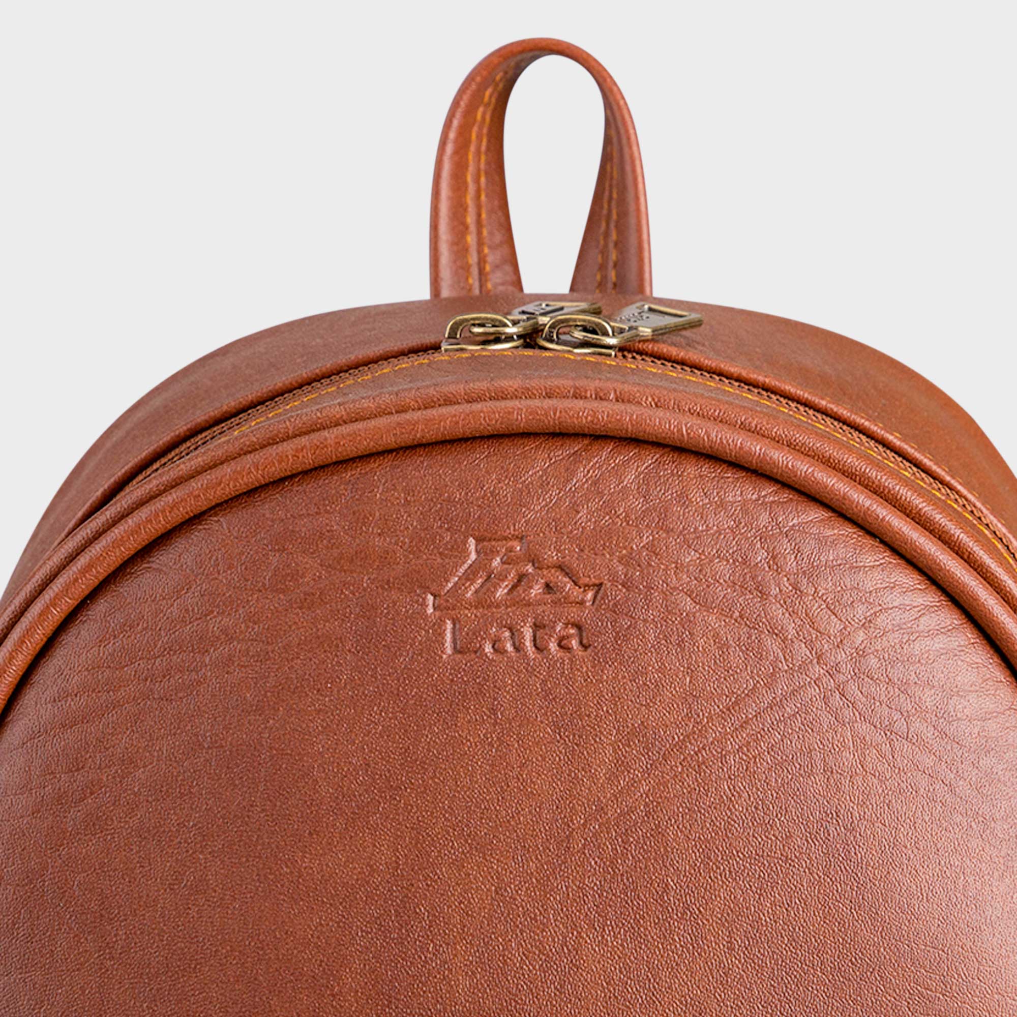 Morral Karla Chacon Mely Negro: Elegancia y funcionalidad en un solo bolso - Morral Karla Chacon Mely Negro