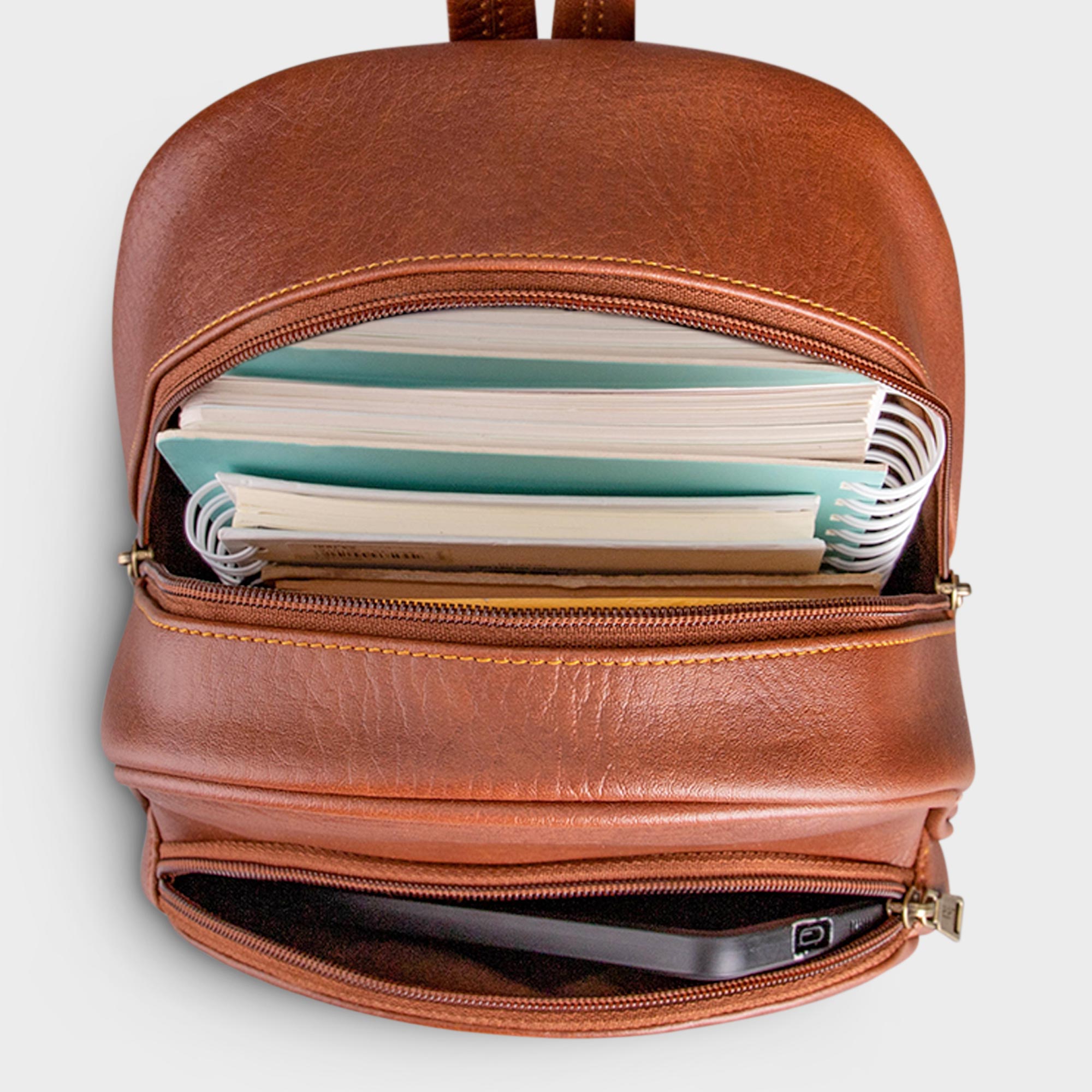 Morral Karla Chacon Mely Negro: Elegancia y funcionalidad en un solo bolso - Morral Karla Chacon Mely Negro