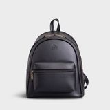  Balo Lata (Thời trang nữ mini cá tính cỡ trung - Balo da BAL75) 