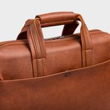  Cặp công sở Lata ( Thời trang CA19D ) màu đen 