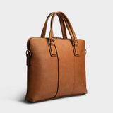  Cặp công sở LATA CA29 (Màu Bò Nhạt) 