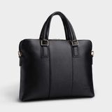  Cặp công sở LATA CA29 (Màu Đen) 