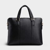  Cặp công sở LATA CA29 (Màu Đen) 