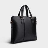  Cặp công sở LATA CA29 (Màu Đen) 