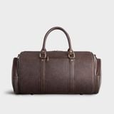  Túi du lịch Lata (Thời trang tiện lợi cỡ lớn - Túi da TR16) 