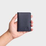  Ví nam Lata ( Da thật LVN105 ) 