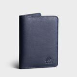  Ví nam Lata ( Da thật LVN105 ) 