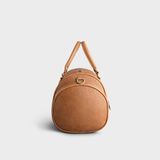  Túi du lịch Lata (Thời trang tiện lợi cỡ lớn - Túi da TR16) 