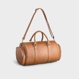  Túi du lịch Lata (Thời trang tiện lợi cỡ lớn - Túi da TR16) 