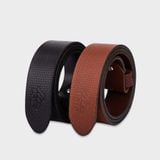  Thắt lưng nam Lata ( Da thật cao cấpTL246F4V10N ) màu nâu 