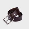 Thắt lưng nam Lata ( Da thật cao cấp TL246F4V7N ) màu nâu