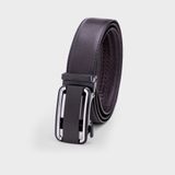  Thắt lưng Lata (Thời trang nam - Dây nịt da thật TL264) 