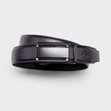  Thắt lưng Lata (Thời trang nam - Dây nịt da thật TL264) 