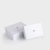 Hộp quà Lata (Thiết kế sang trọng - Hộp quà HQL1) 