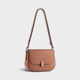  Túi Lata (Thời trang nữ đi chơi size 21 - Túi đeo chéo da HN126) 