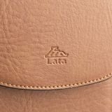  Túi Lata (Thời trang nữ mini đựng điện thoại - Túi đeo chéo HN135) 