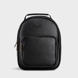  Balo nữ Lata ( Thời trang cá tính phối ngăn vuông BAL35 ) 